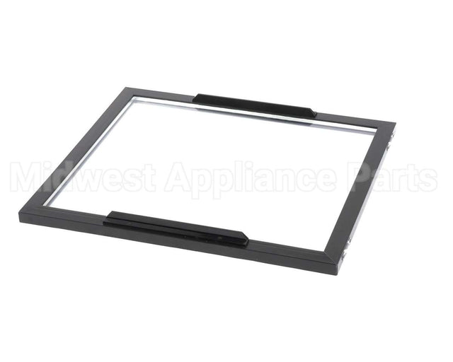 DR3296HAZK Turbo Air Door Right