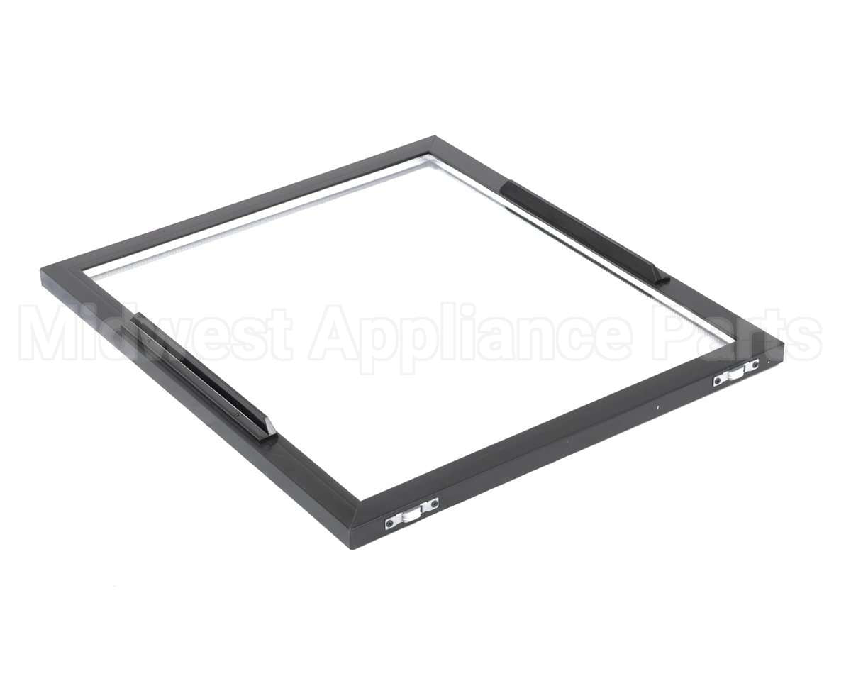 DR3296HAZK Turbo Air Door Right
