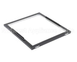 DR3296HAZK Turbo Air Door Right