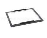 DR3296HAZK Turbo Air Door Right