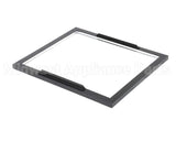 DR3296HAZK Turbo Air Door Right
