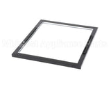 DR3296HAZK Turbo Air Door Right