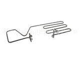 DR42-0001D Belshaw Heater Elem 200/236V 3800/5320W