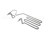DR42-0001D Belshaw Heater Elem 200/236V 3800/5320W