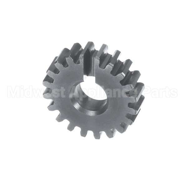 DR42-0045-20S Compatible Belshaw Crs Change Gear 20T 5/8 Hole