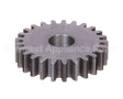 DR42-0045-25S Belshaw Crs Change Gear 25T 5/8 Hole