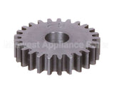 DR42-0045-25S Belshaw Crs Change Gear 25T 5/8 Hole