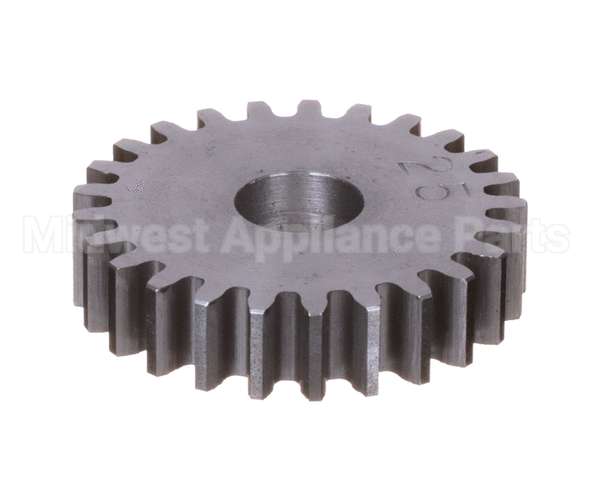 DR42-0045-25S Belshaw Crs Change Gear 25T 5/8 Hole