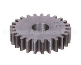 DR42-0045-25S Belshaw Crs Change Gear 25T 5/8 Hole