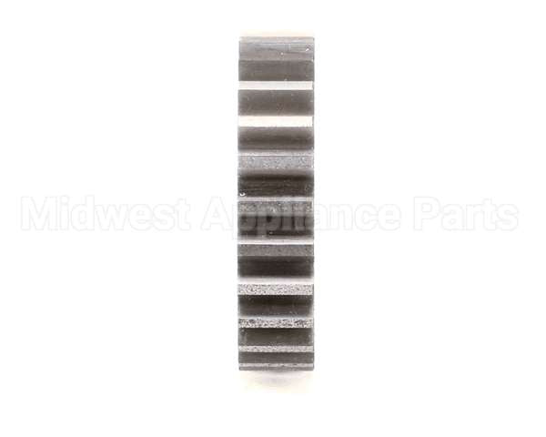 DR42-0046-25S Belshaw Crs Mtrsft Change Gear 25T 1/2