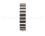 DR42-0046-25S Belshaw Crs Mtrsft Change Gear 25T 1/2