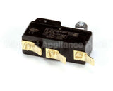 DR42-0048 Belshaw Micro Switch Honeywell