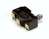 DR42-0048 Belshaw Micro Switch Honeywell