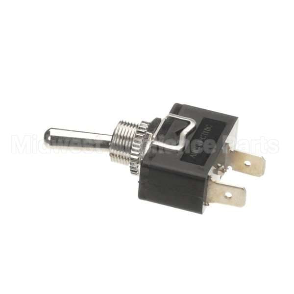 DR42-0050 Compatible Belshaw Toggle Switch Spst Arcolectric