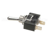 DR42-0050 Belshaw Toggle Switch Spst Arcolectric