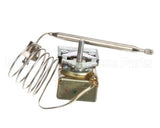 DR42-0162 Belshaw Thermostat 1P, W/ Auxiliary Bu