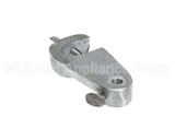 DR42-0276 Belshaw Mt Brktfilter Ring (Mach)