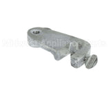 DR42-0276 Belshaw Mt Brktfilter Ring (Mach)