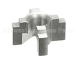 DR42-1017X1.563 Belshaw Ball Cutter (Mach) 1-9/16