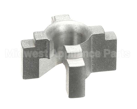 DR42-1017X1.563 Belshaw Ball Cutter (Mach) 1-9/16