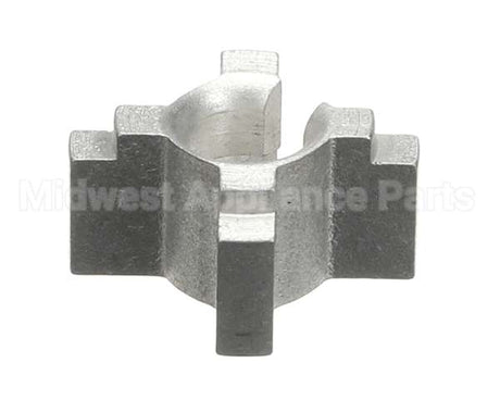 DR42-1017X1.563 Belshaw Ball Cutter (Mach) 1-9/16