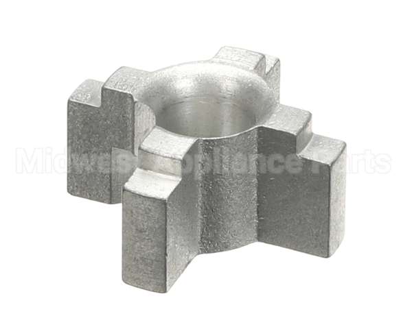DR42-1017X1.563 Belshaw Ball Cutter (Mach) 1-9/16