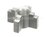 DR42-1017X1.563 Belshaw Ball Cutter (Mach) 1-9/16