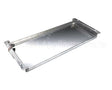 DRA01-00 Everest Condensate Pan Heater Assembly