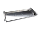 DRA01-00 Everest Condensate Pan Heater Assembly