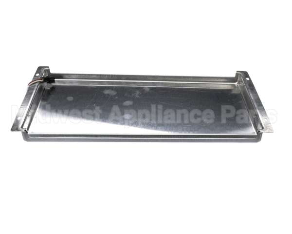 DRA01-00 Everest Condensate Pan Heater Assembly