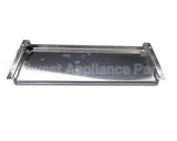 DRA01-00 Everest Condensate Pan Heater Assembly