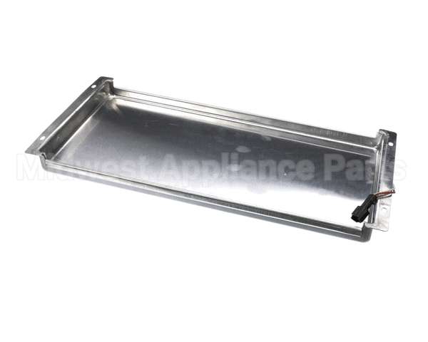 DRA01-00 Everest Condensate Pan Heater Assembly