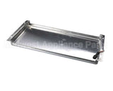 DRA01-00 Everest Condensate Pan Heater Assembly