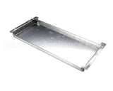 DRA01-00 Everest Condensate Pan Heater Assembly