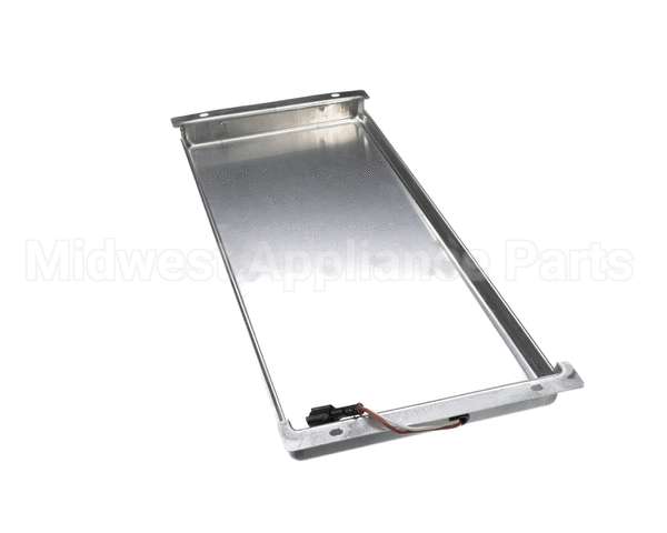 DRA01-00 Everest Condensate Pan Heater Assembly
