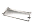 DRA05-00 Everest Condensate Pan Heater Assembly 80W (220V