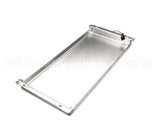 DRA05-00 Everest Condensate Pan Heater Assembly 80W (220V