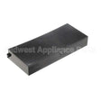 DRA08-00 Compatible Everest Condensate Drain Pan