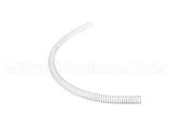 DRAINHOSE Grindmaster Cecilware Polyspring Drain Hose - 5/8 (Per Foot)