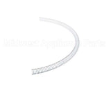 DRAINHOSE Grindmaster Cecilware Polyspring Drain Hose - 5/8 (Per Foot)