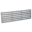 DRB-01 Compatible Randell Top Grate