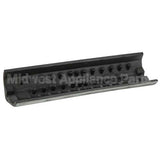 DRB-02 Compatible Rankin Deluxe Radiant 14-1/4L X 3-1/2W X 2-1/2