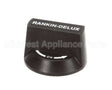 DRB-15 Rankin Delux Knob