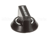 DRB-15 Rankin Delux Knob