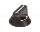 DRB-15 Rankin Delux Knob