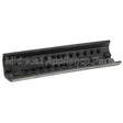 DRB-2 Compatible Rankin Deluxe Radiant 14-1/4L X 3-1/2W X 2-1/2