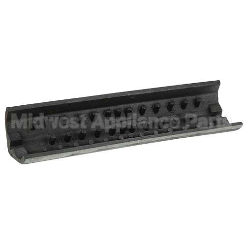DRB-2 Compatible Randell Radiant 14-1/4L X 3-1/2W X 2-1/2