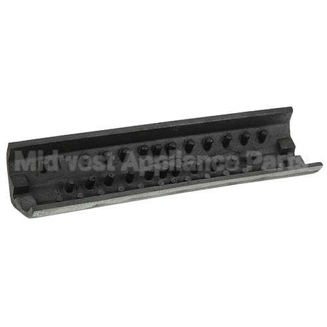 DRB-2 Compatible Randell Radiant 14-1/4L X 3-1/2W X 2-1/2