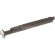 DRB-3 Compatible Rankin Deluxe Burner 16 Ci