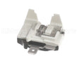 DRB35K61A-2 Turbo Air Overload